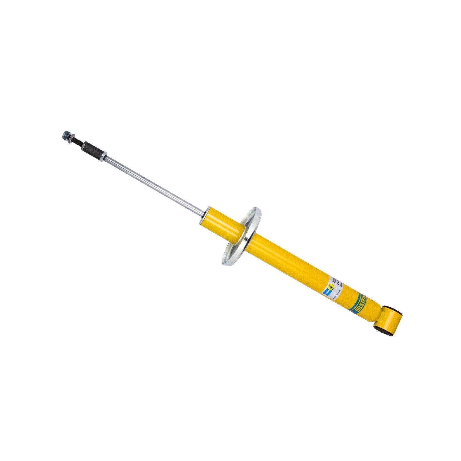 Bilstein Shock Absorber