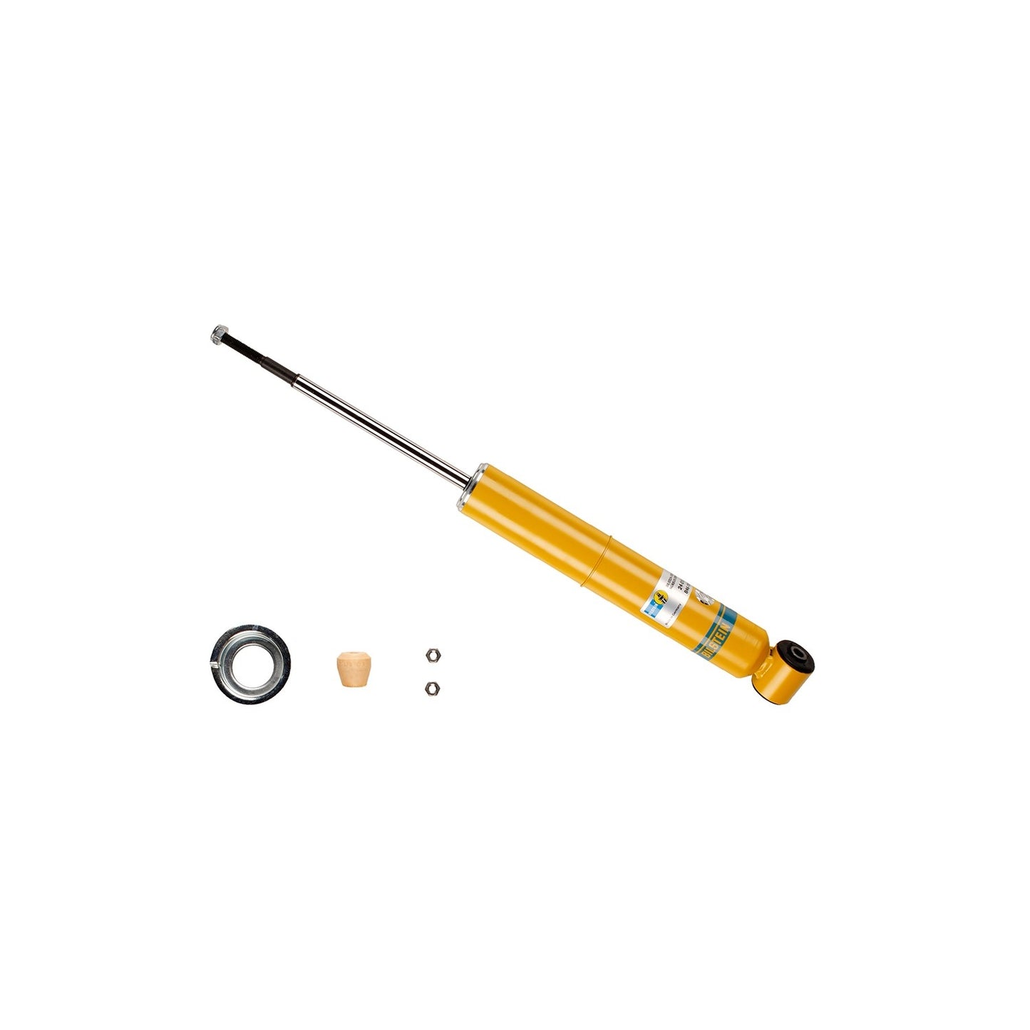 Bilstein Shock Absorber
