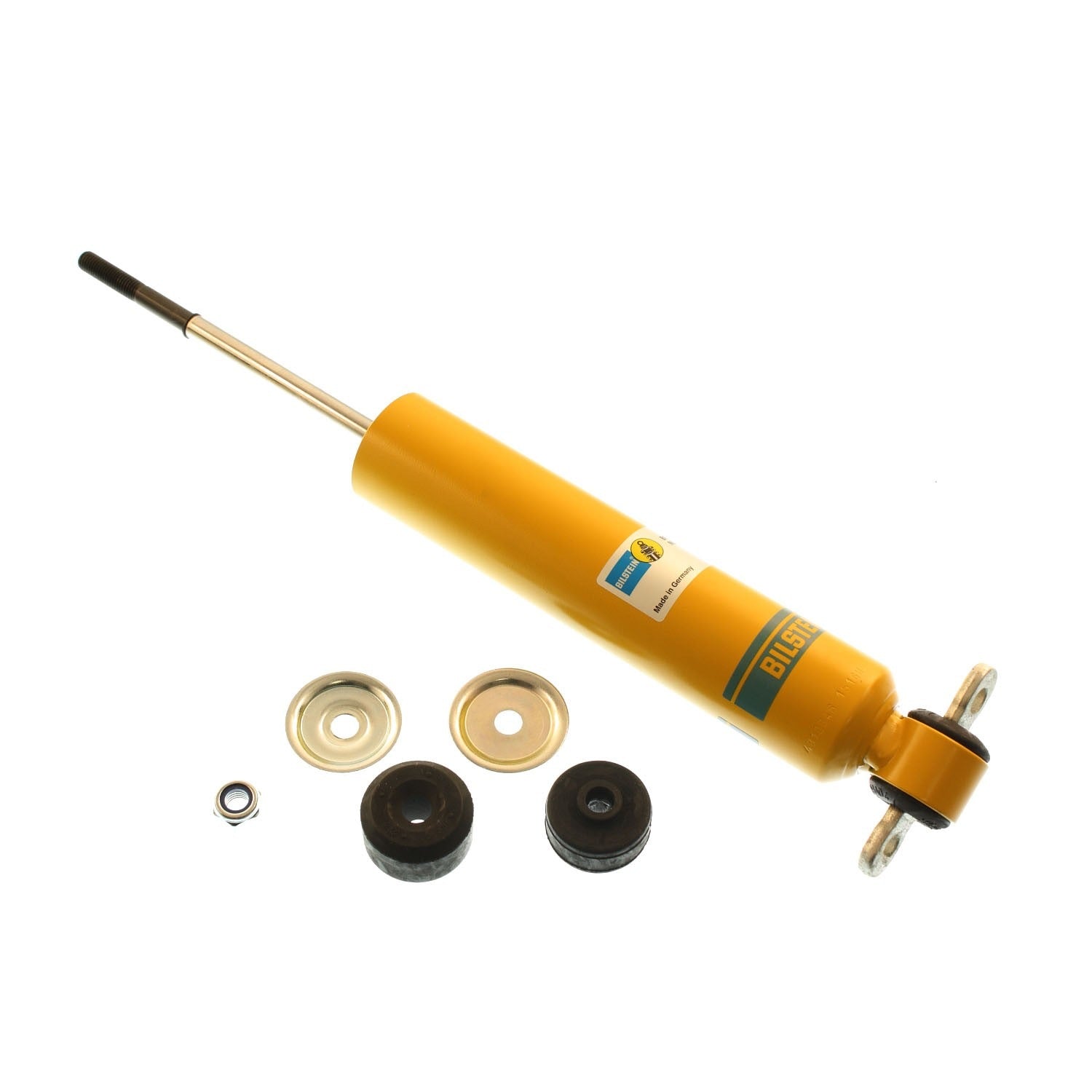 Bilstein Shock Absorber