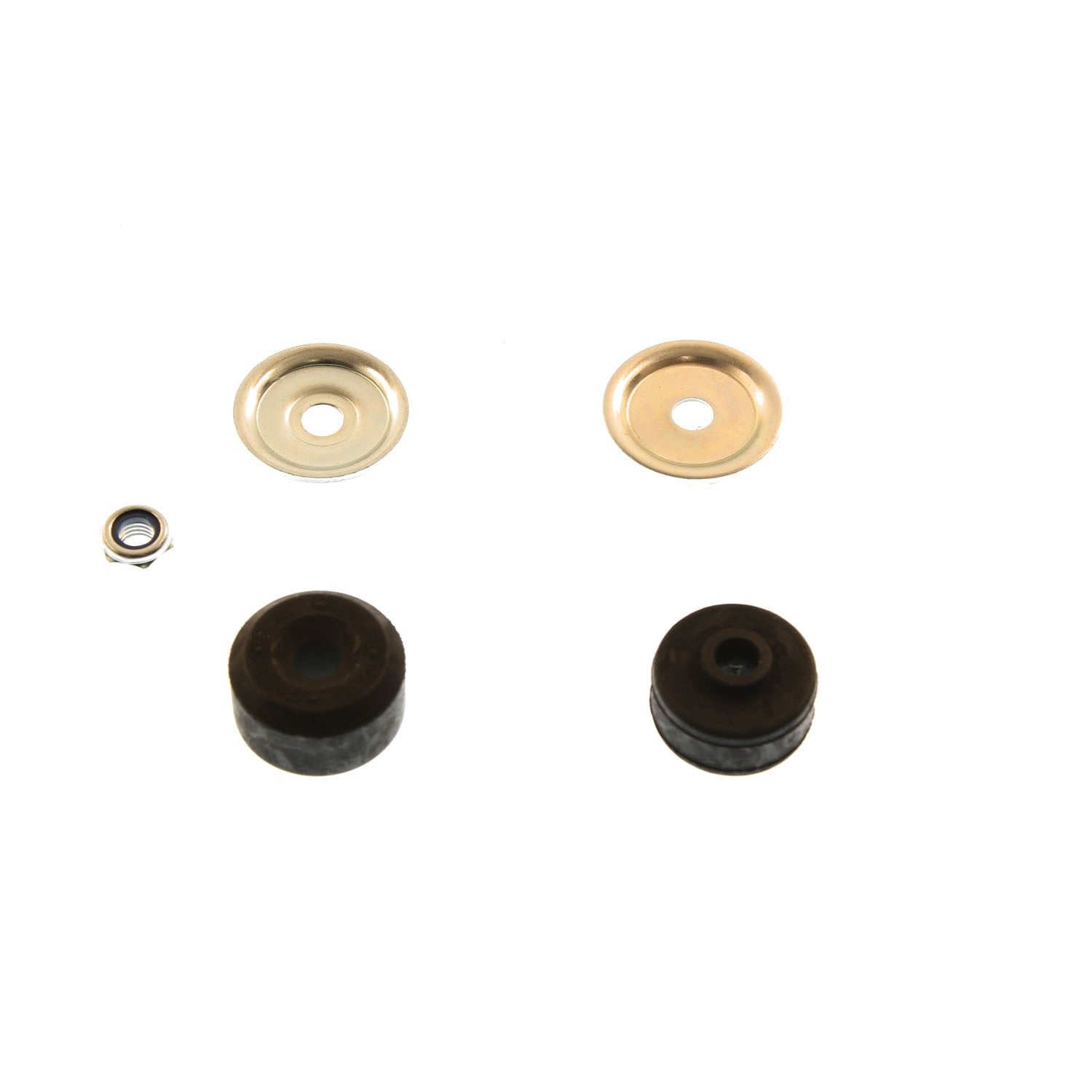 Bilstein Shock Absorber