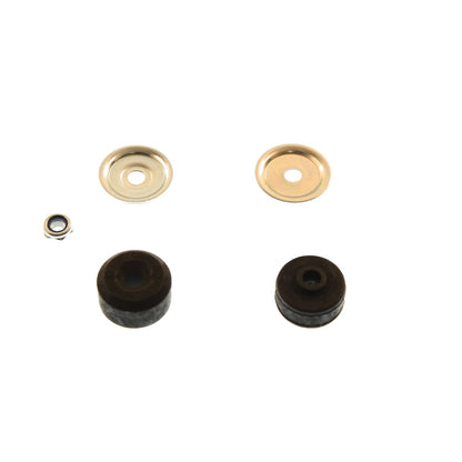 Bilstein Shock Absorber