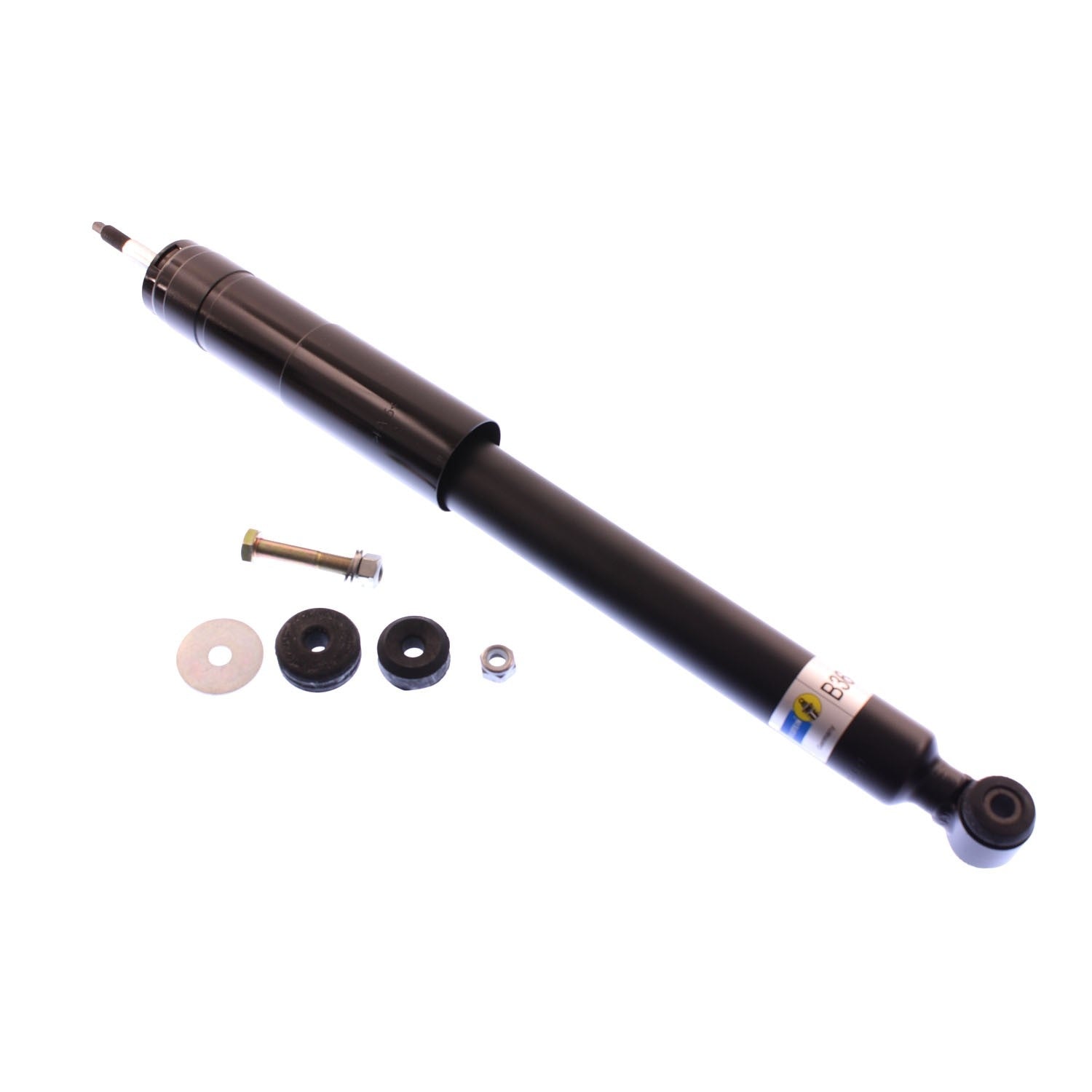 Bilstein Shock Absorber