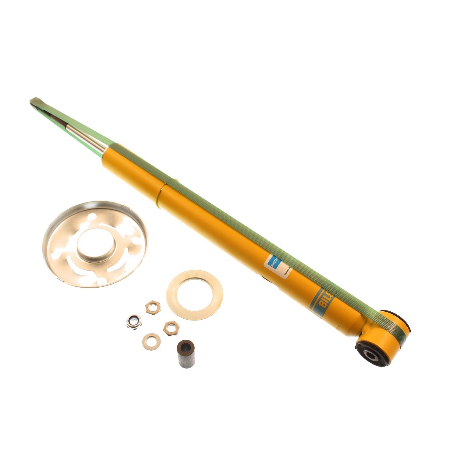 Bilstein Shock Absorber
