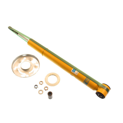 Bilstein Shock Absorber