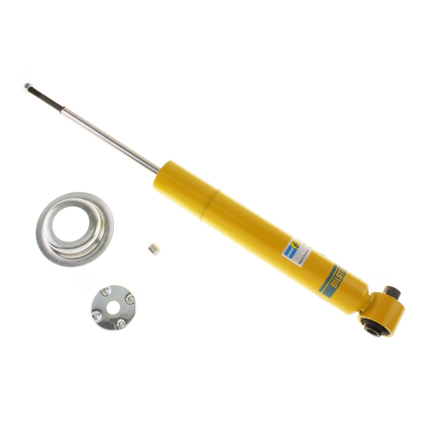Bilstein Shock Absorber