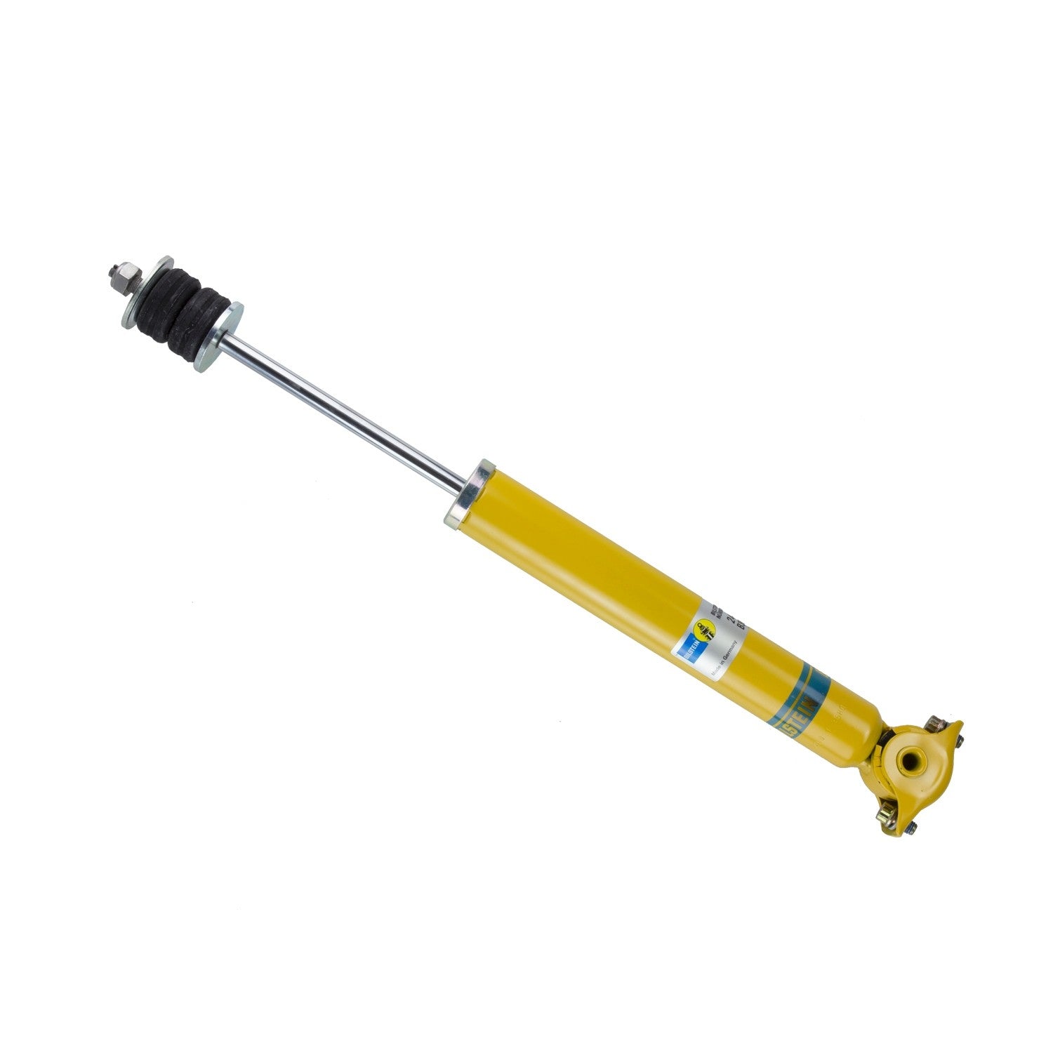 Bilstein Shock Absorber