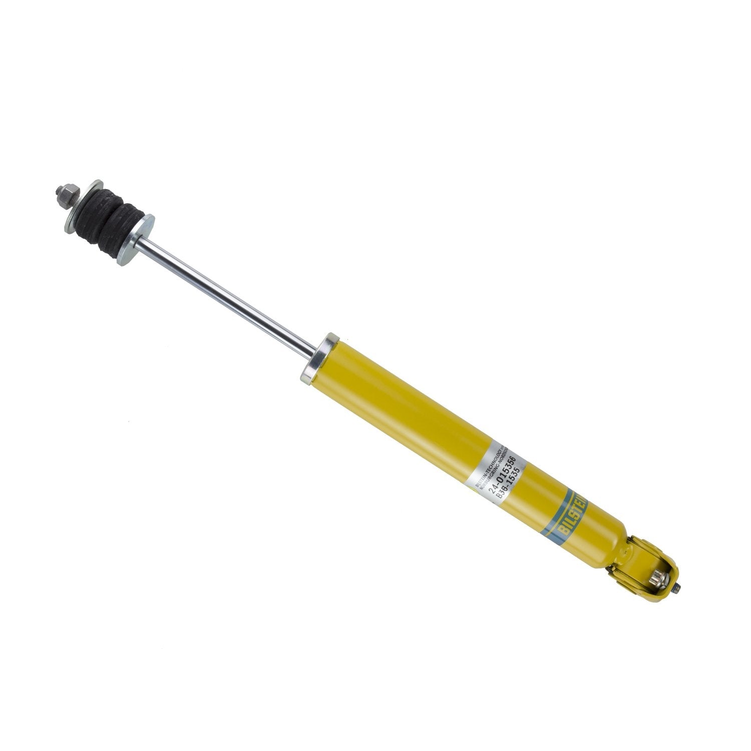 Bilstein Shock Absorber