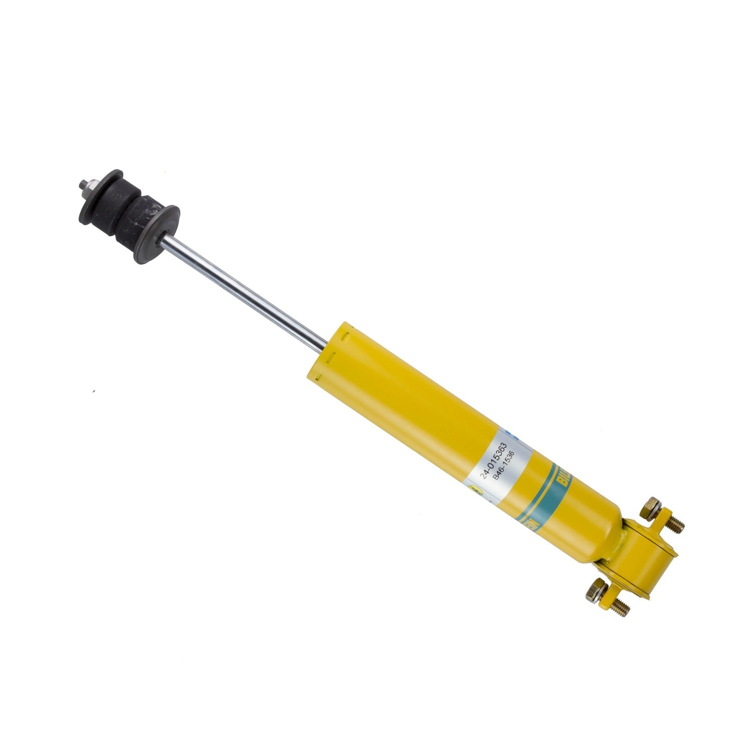 Bilstein Shock Absorber