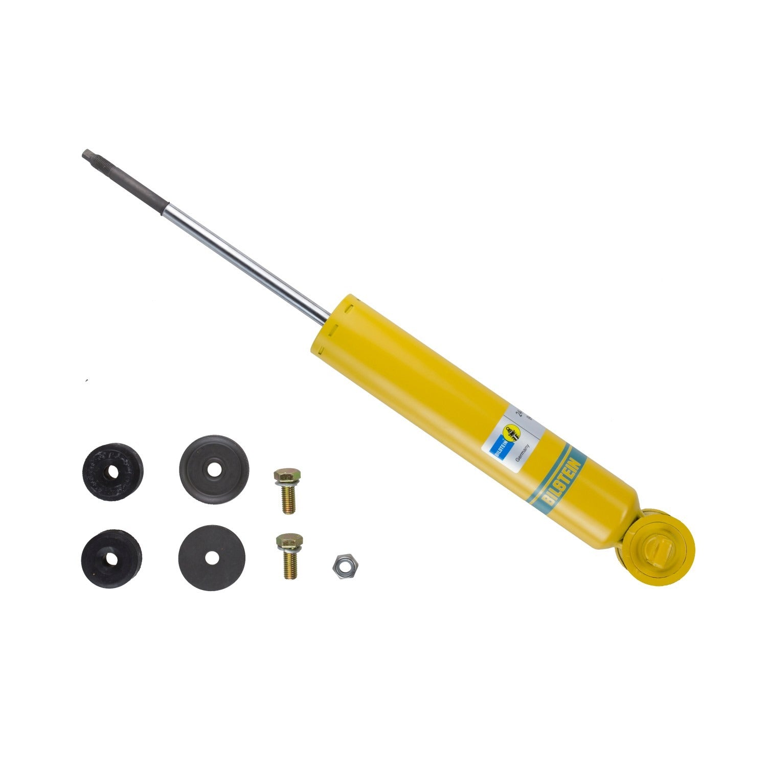Bilstein Shock Absorber