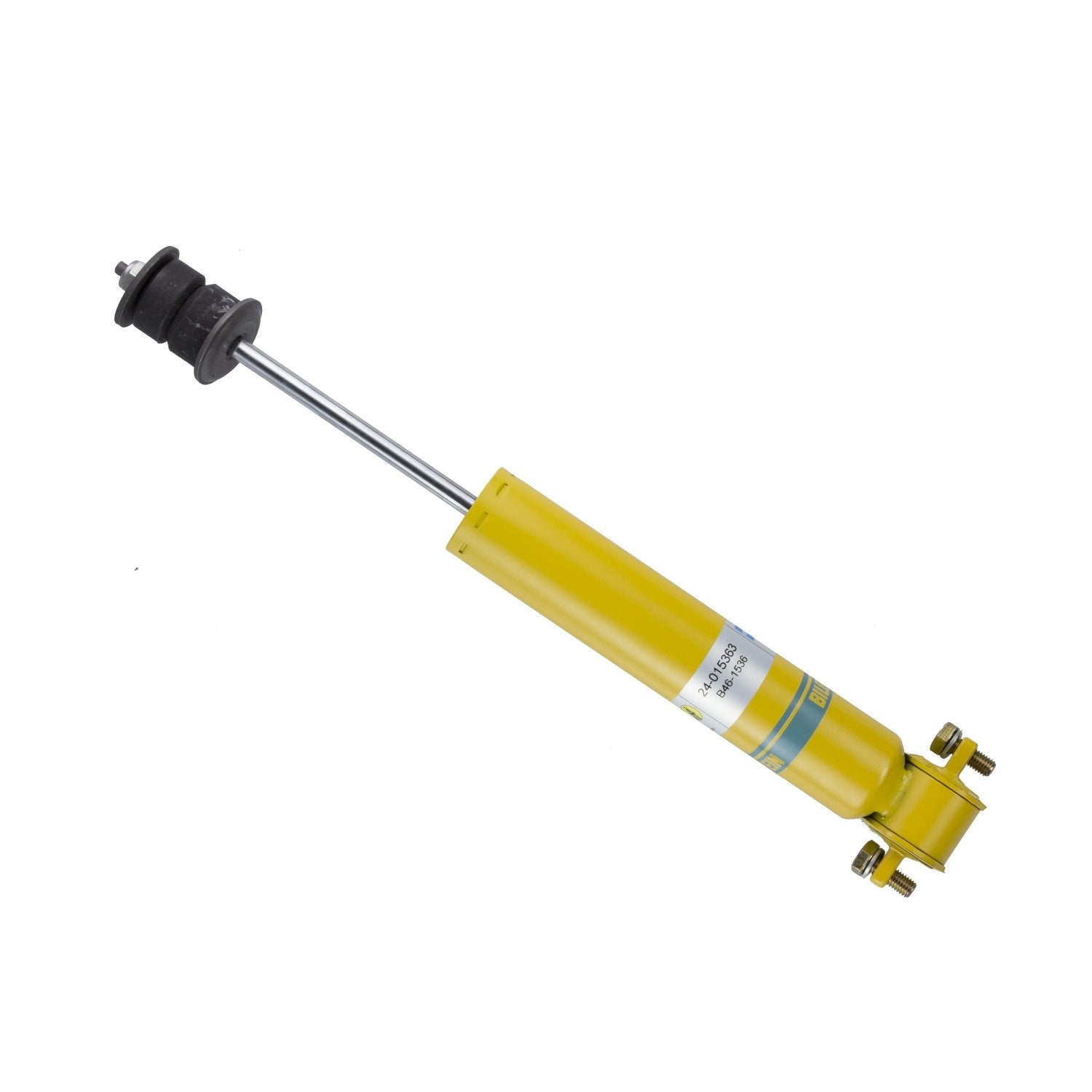Bilstein Shock Absorber