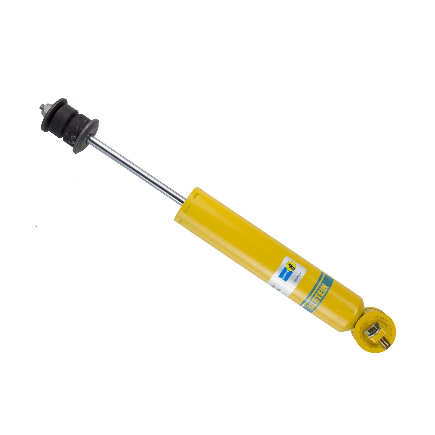 Bilstein Shock Absorber