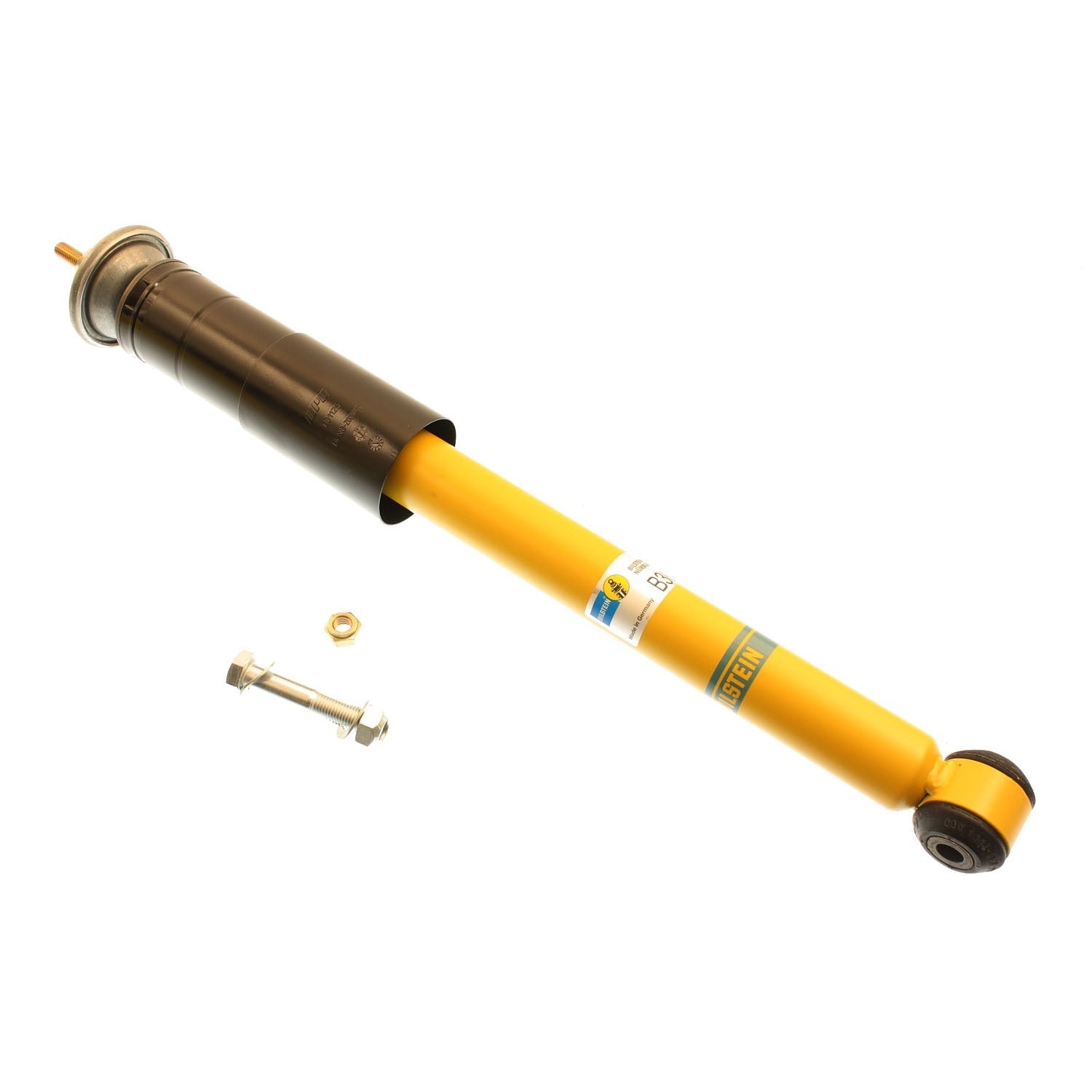 Bilstein Shock Absorber