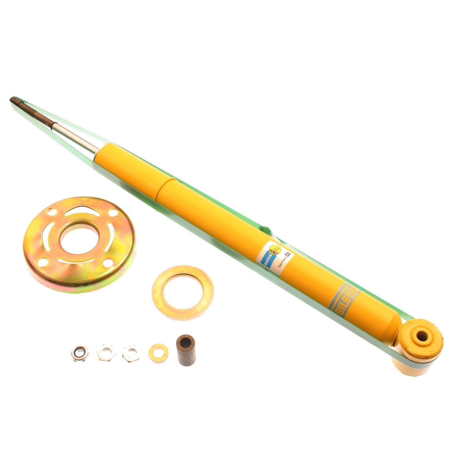 Bilstein Shock Absorber
