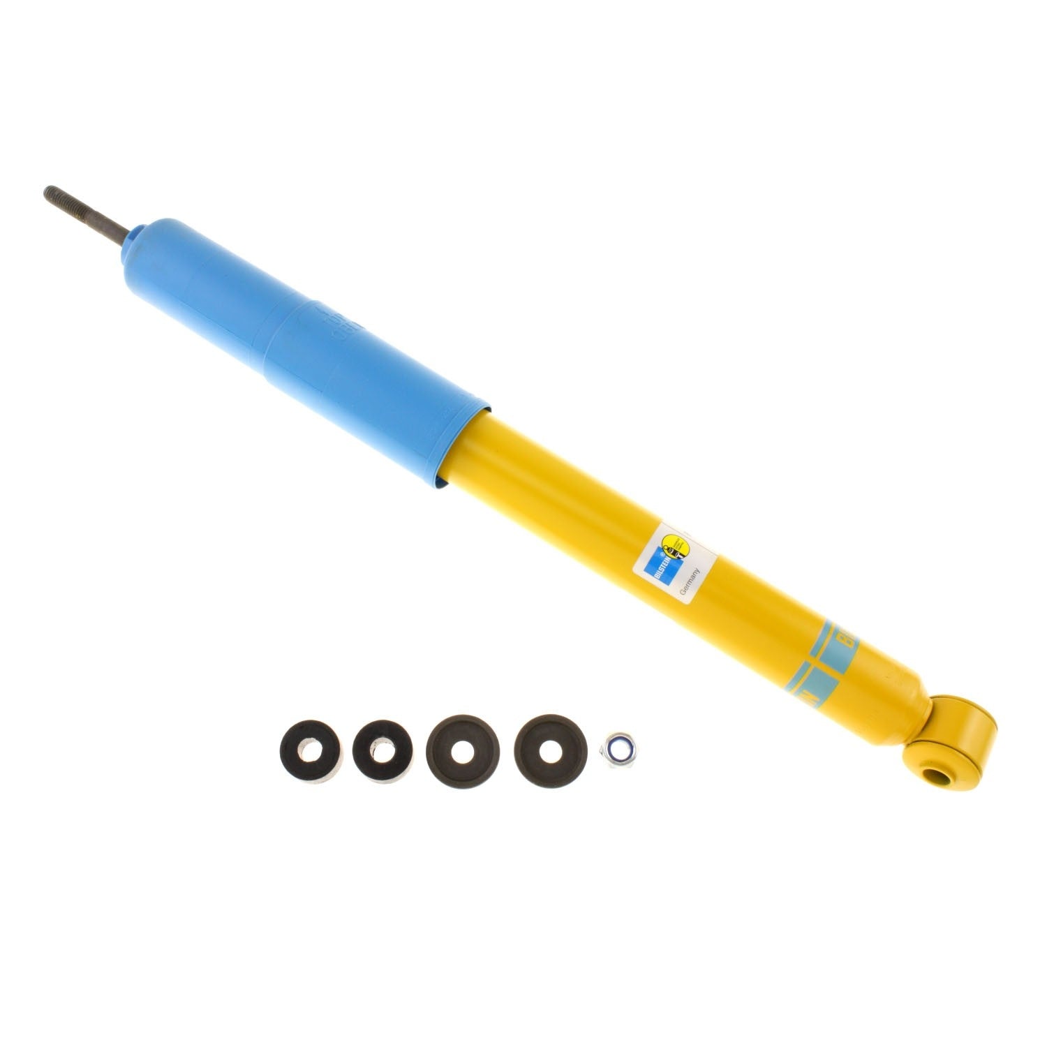 Bilstein Shock Absorber