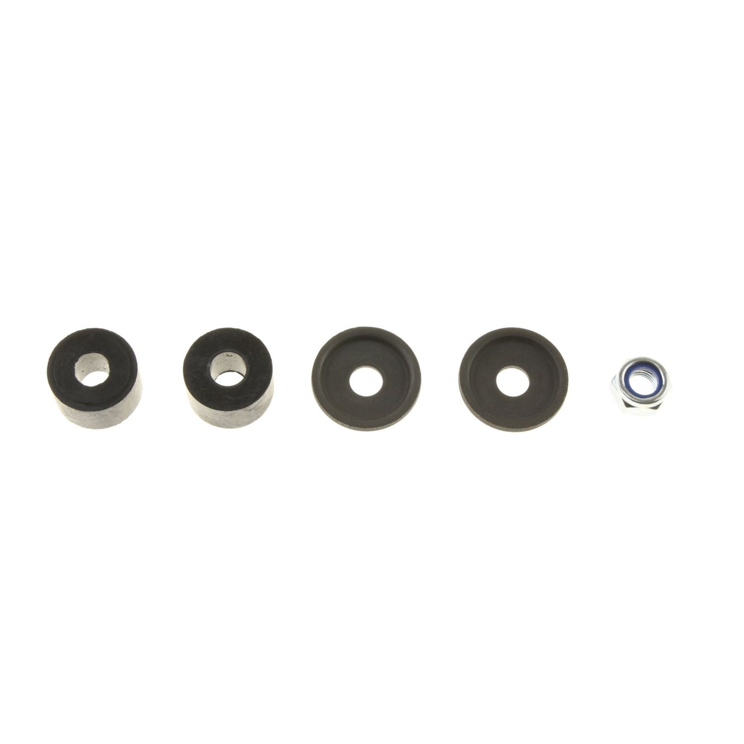 Bilstein Shock Absorber