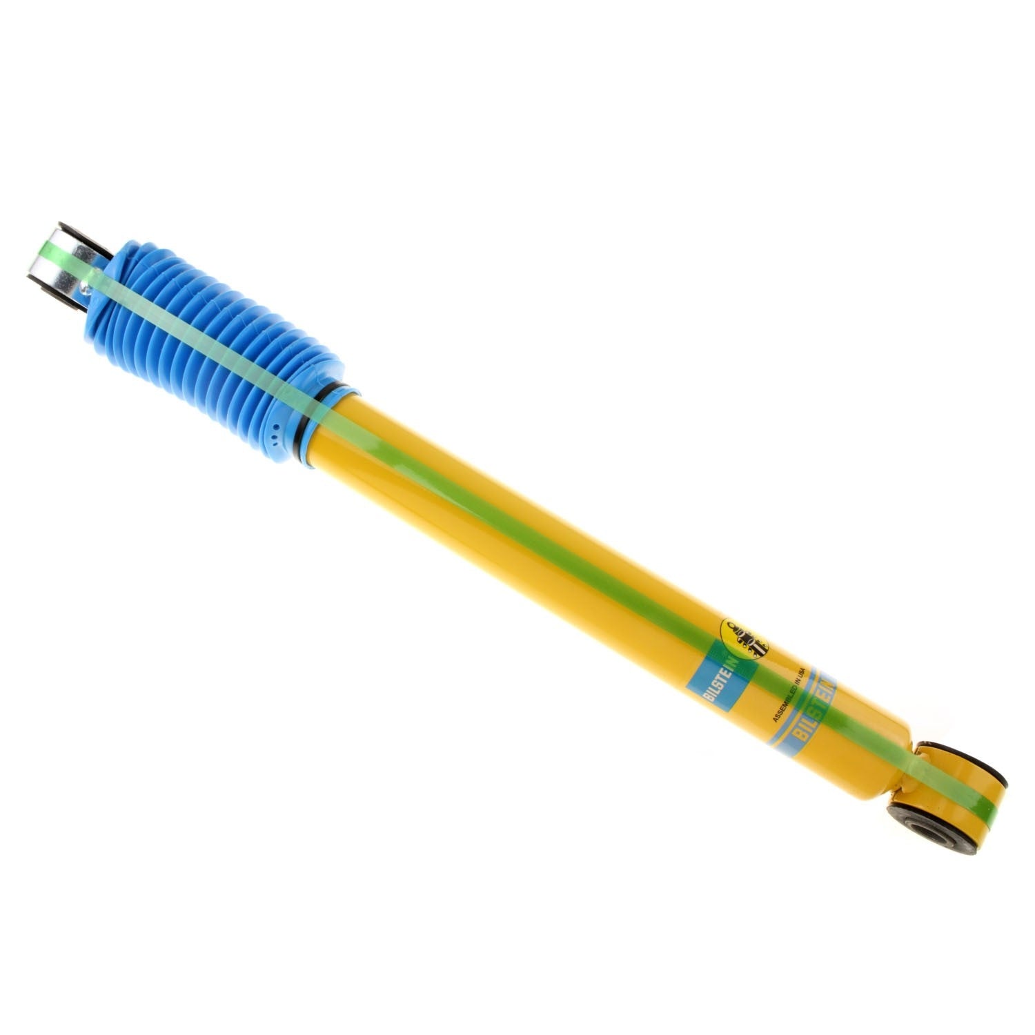 Bilstein Shock Absorber