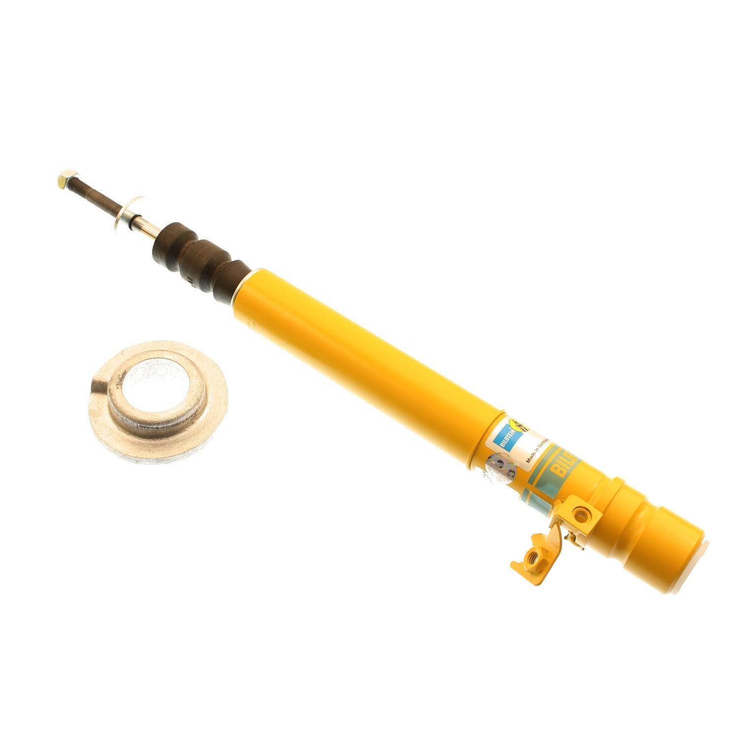 Bilstein Shock Absorber