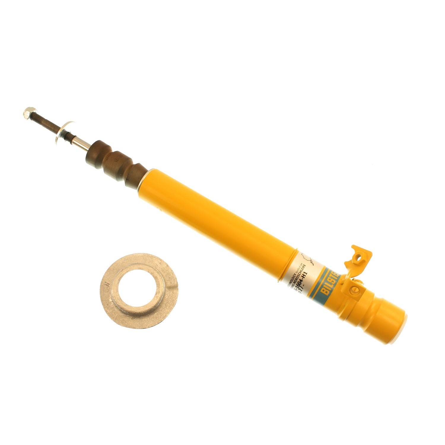 Bilstein Shock Absorber