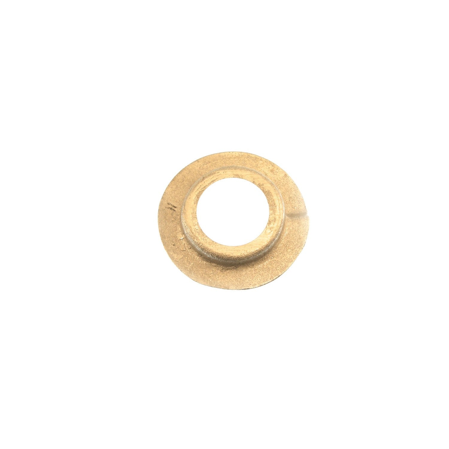 Bilstein Shock Absorber