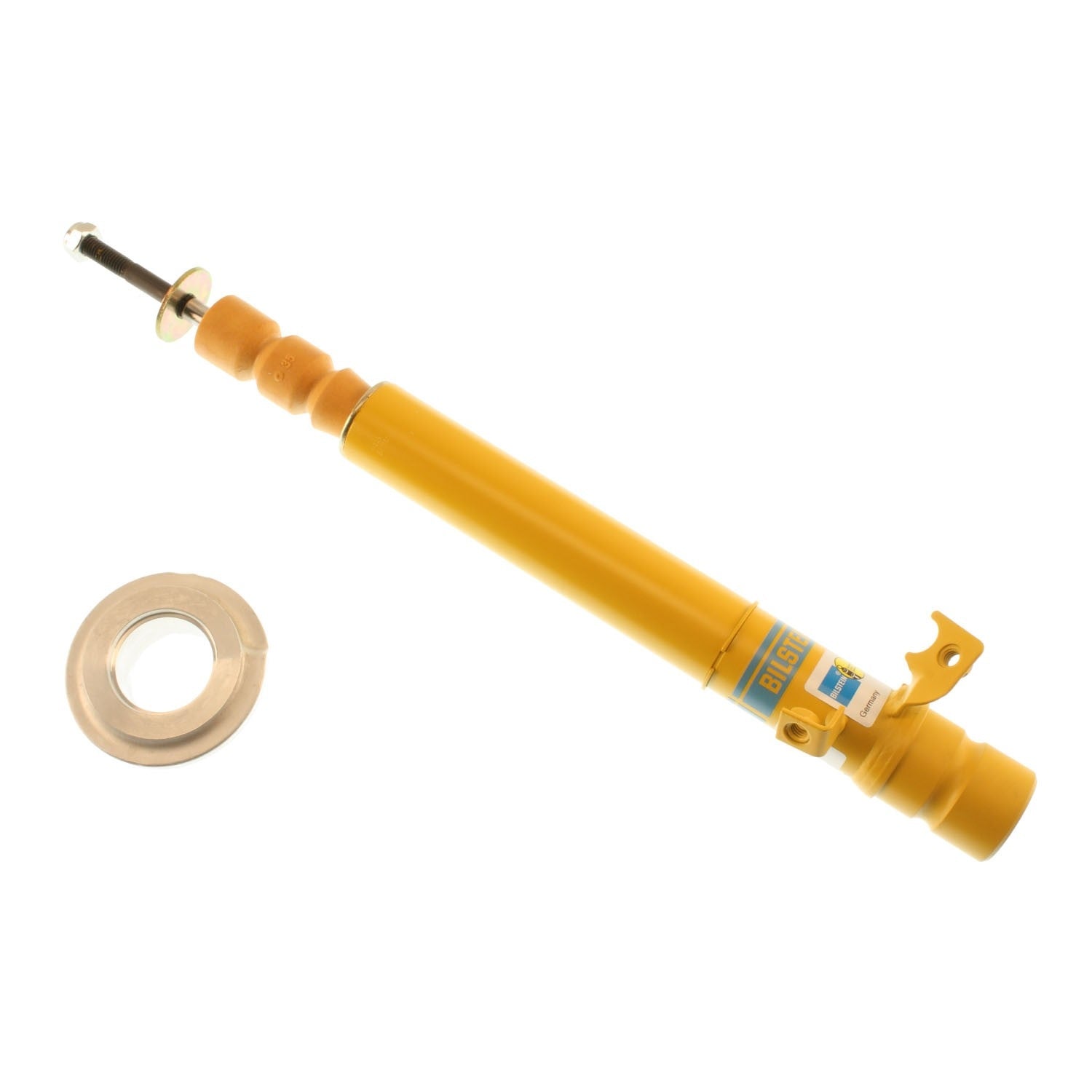 Bilstein B8 Honda Accord 4 5 6FR 36mm Monotube Shock Absorber 24-016094