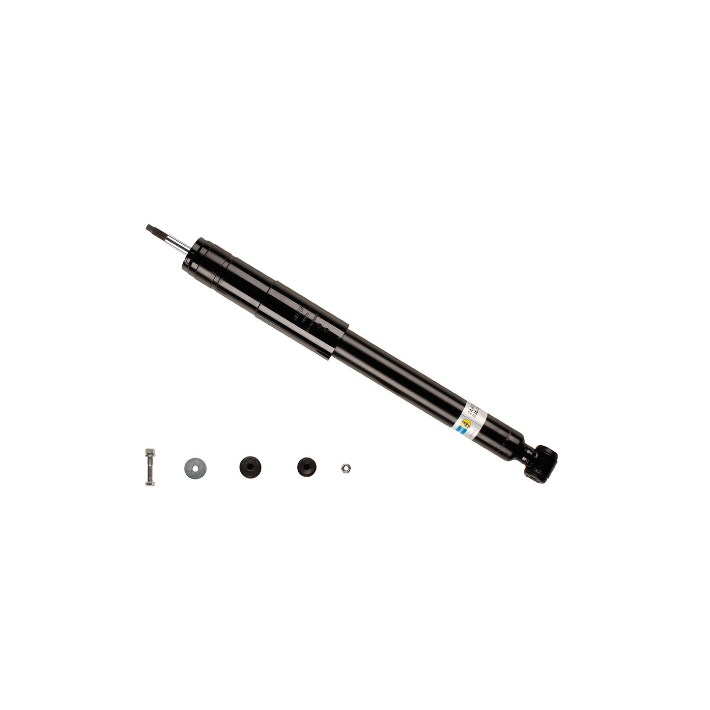 Bilstein Shock Absorber