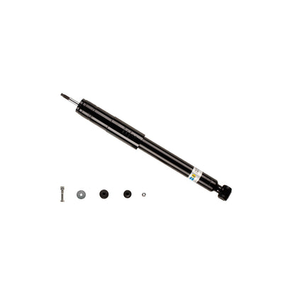 Bilstein Shock Absorber
