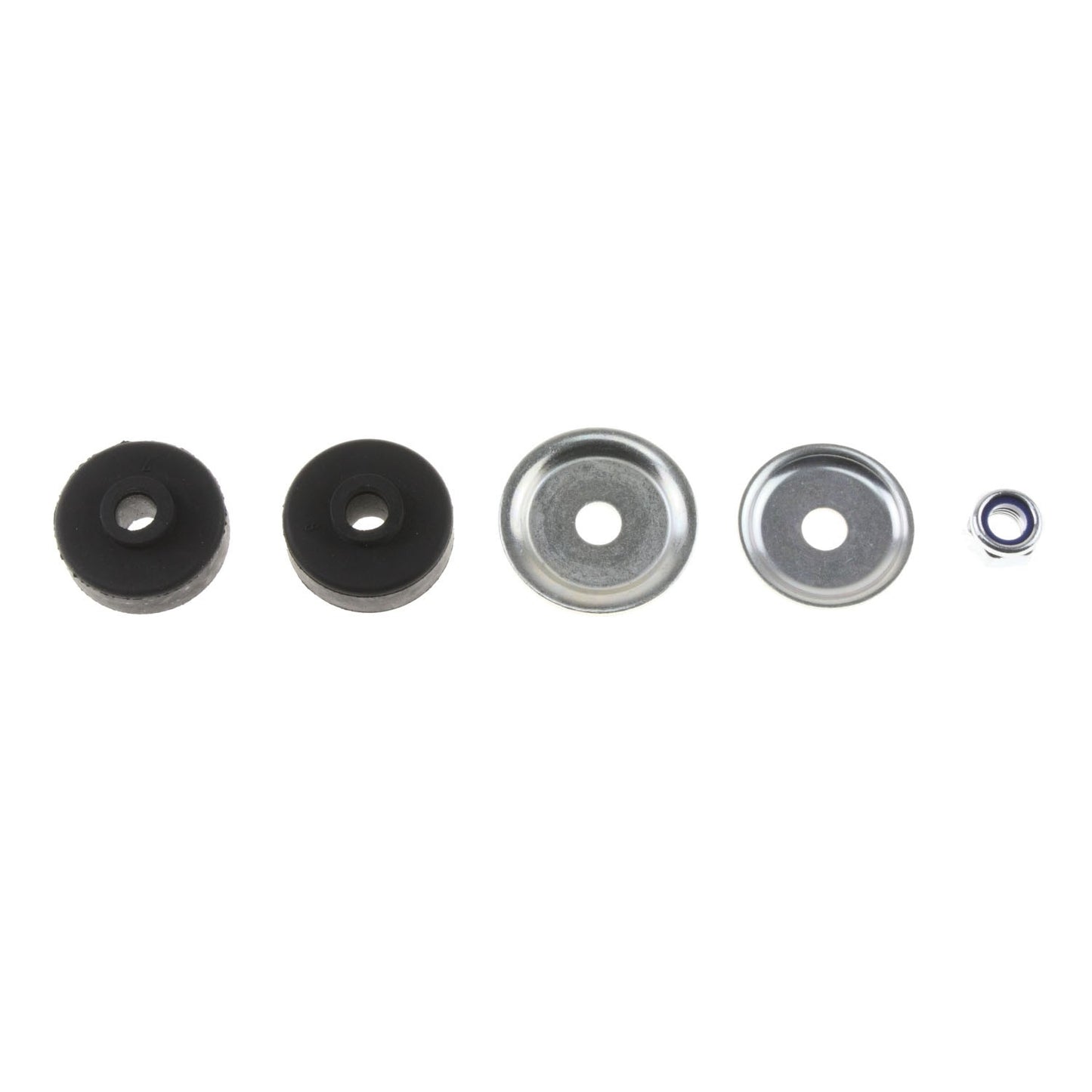 Bilstein Shock Absorber