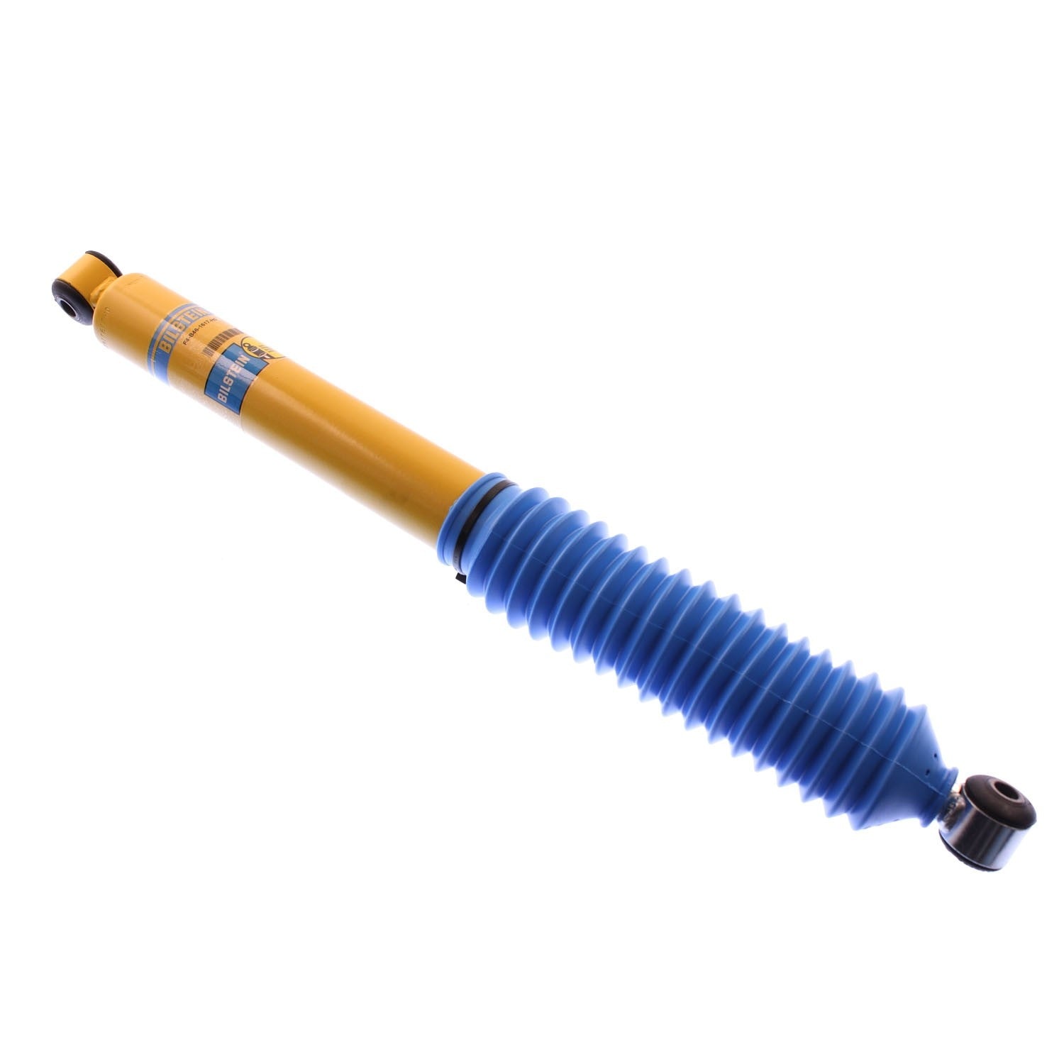 Bilstein Shock Absorber