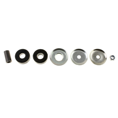 Bilstein Shock Absorber