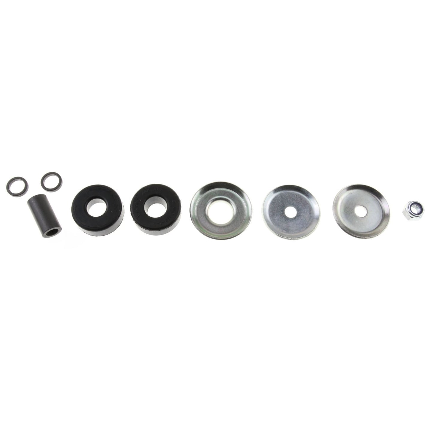Bilstein Shock Absorber