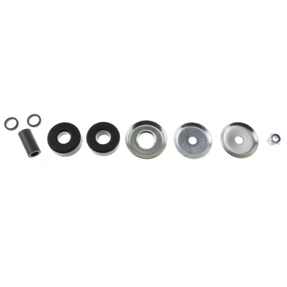 Bilstein Shock Absorber
