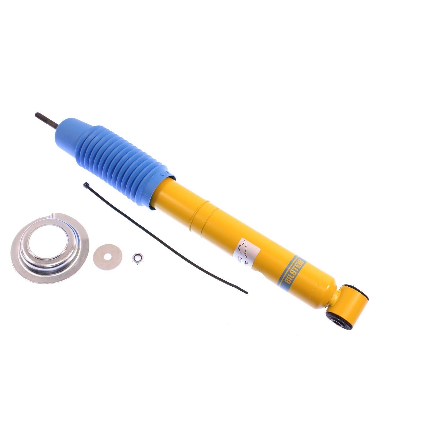 Bilstein Shock Absorber