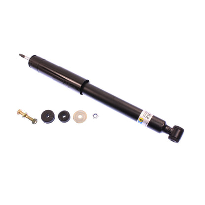 Bilstein Shock Absorber