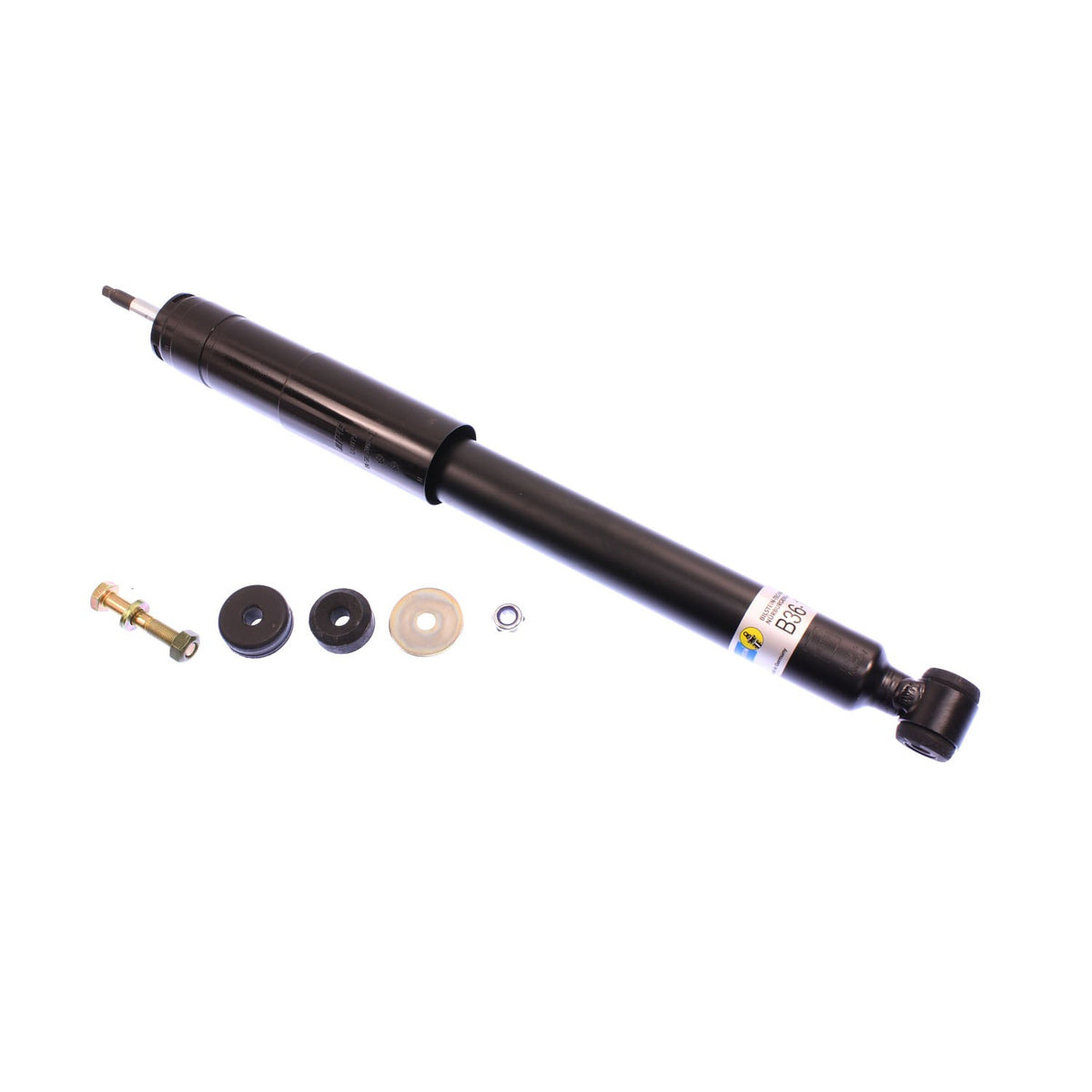 Bilstein Shock Absorber