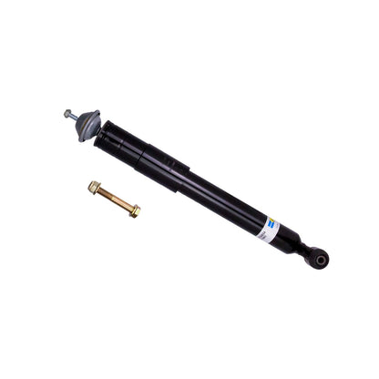 Bilstein B4 1992 Mercedes-Benz 300SE Base Rear 46mm Monotube Shock Absorber 24-016834