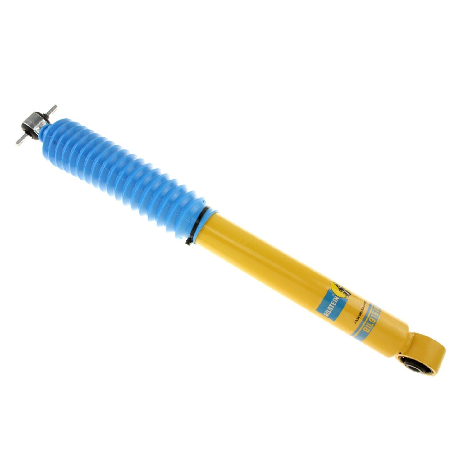 Bilstein Shock Absorber
