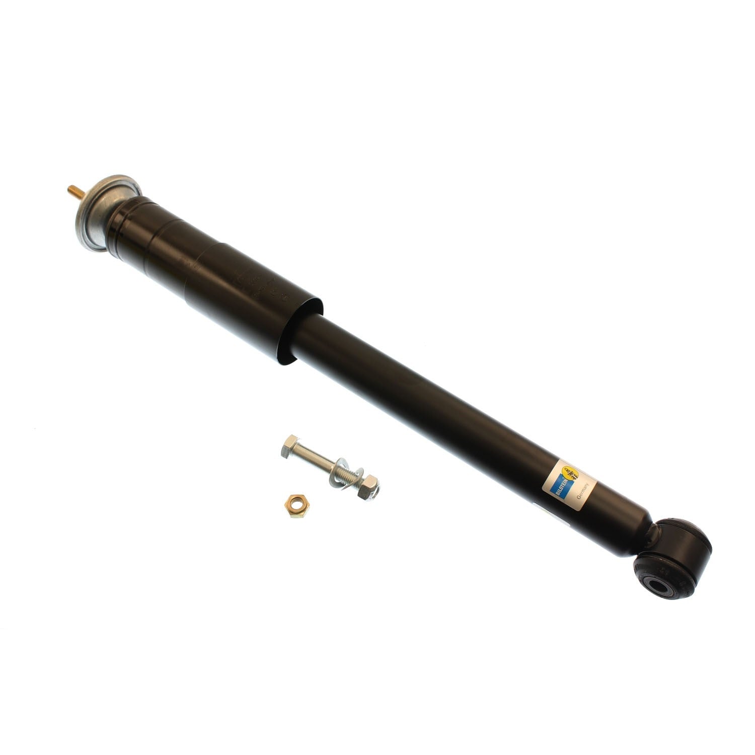 Bilstein Shock Absorber