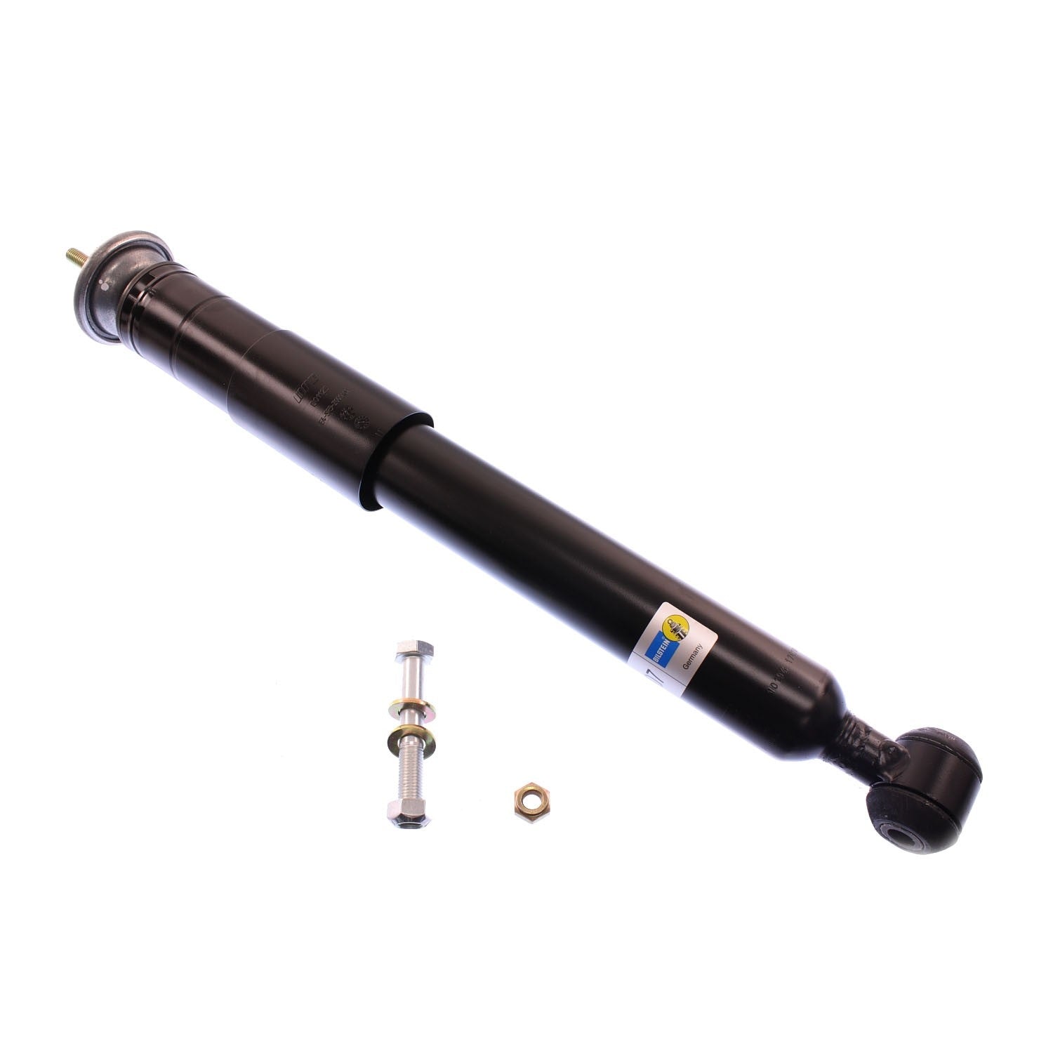 Bilstein Shock Absorber