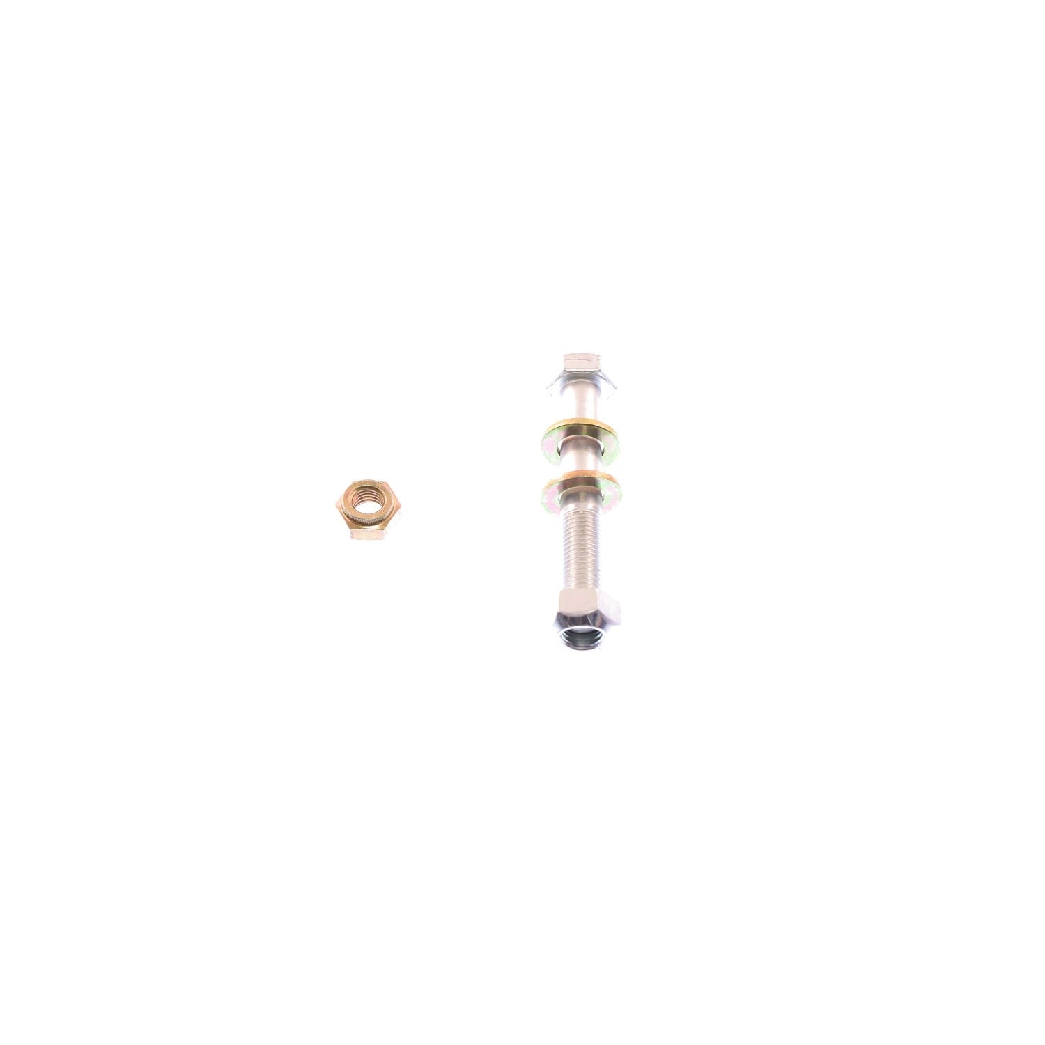 Bilstein Shock Absorber