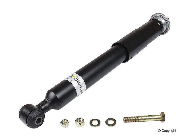 Bilstein Shock Absorber