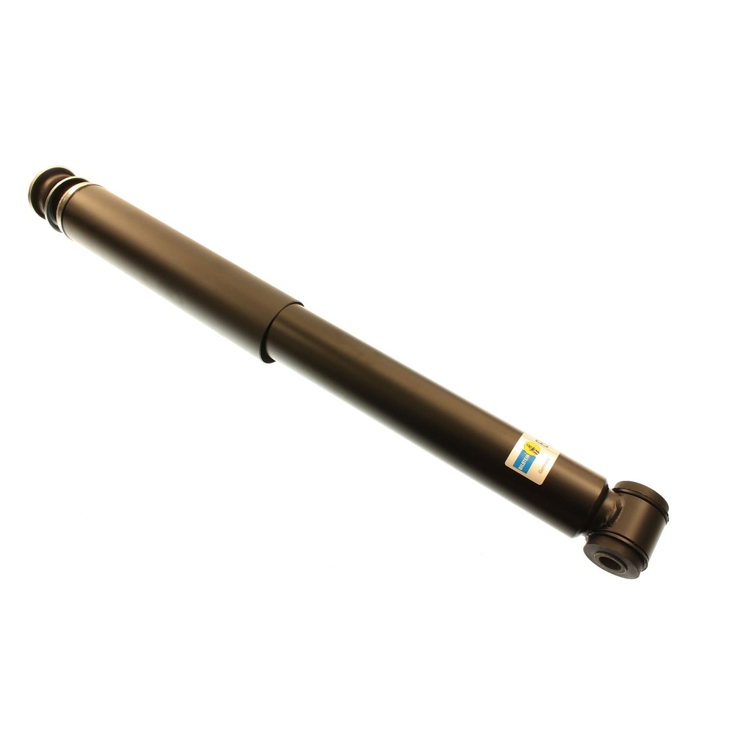 Bilstein Shock Absorber