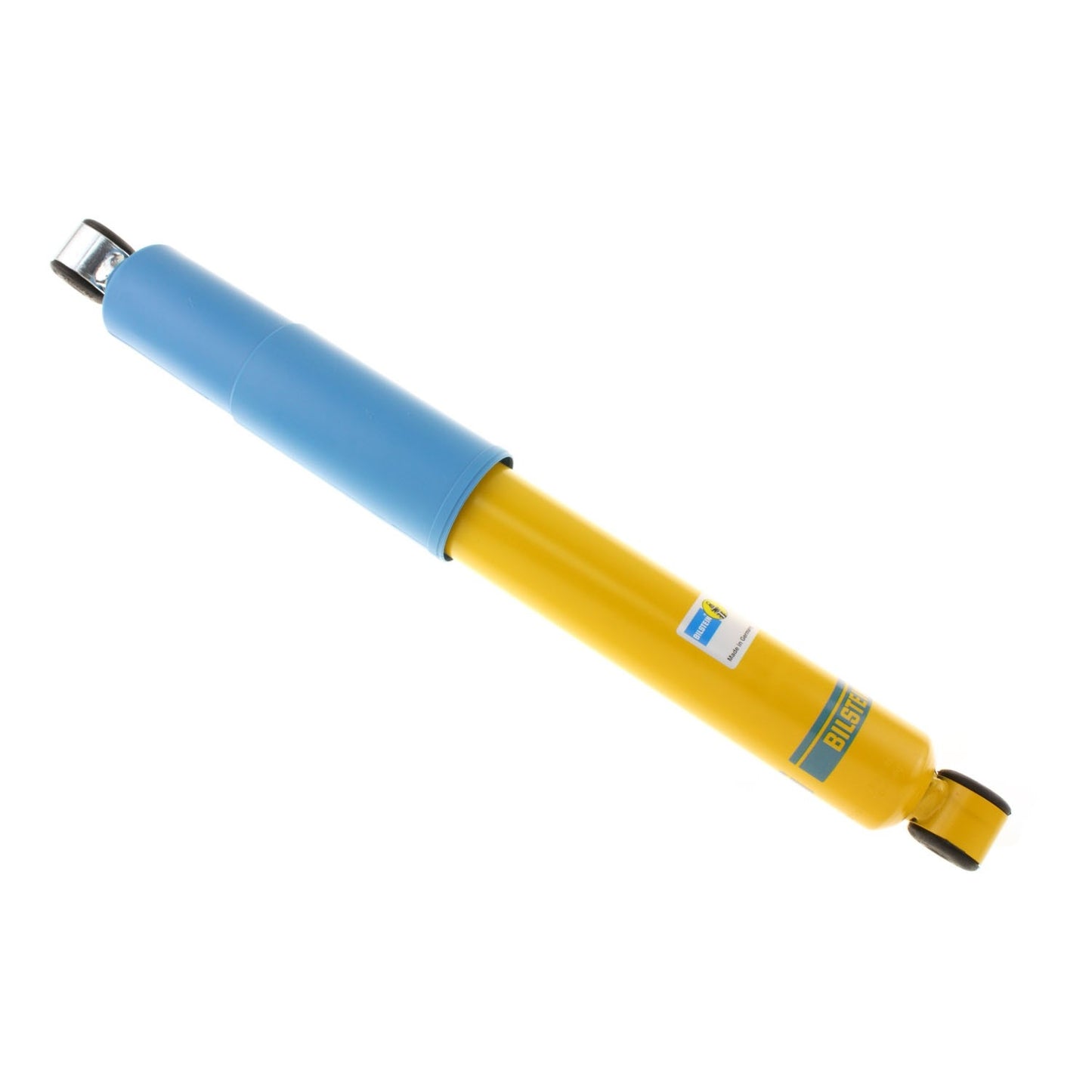 Bilstein Shock Absorber