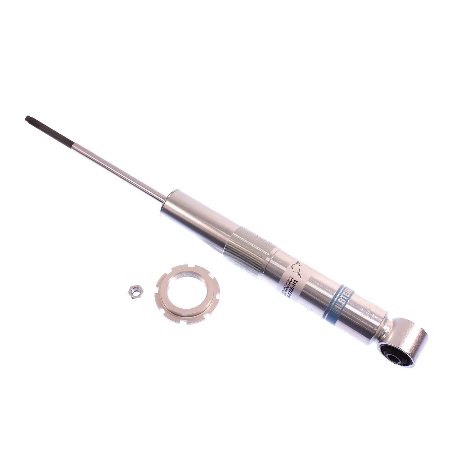 Bilstein Shock Absorber