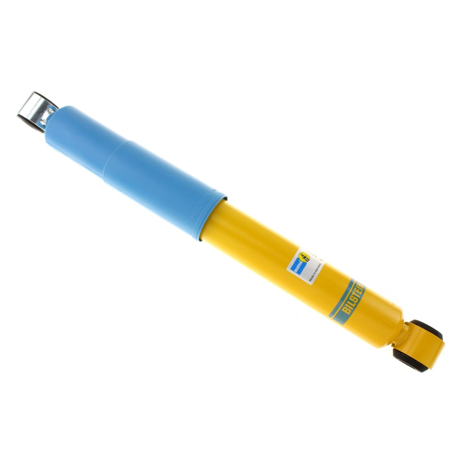 Bilstein Shock Absorber