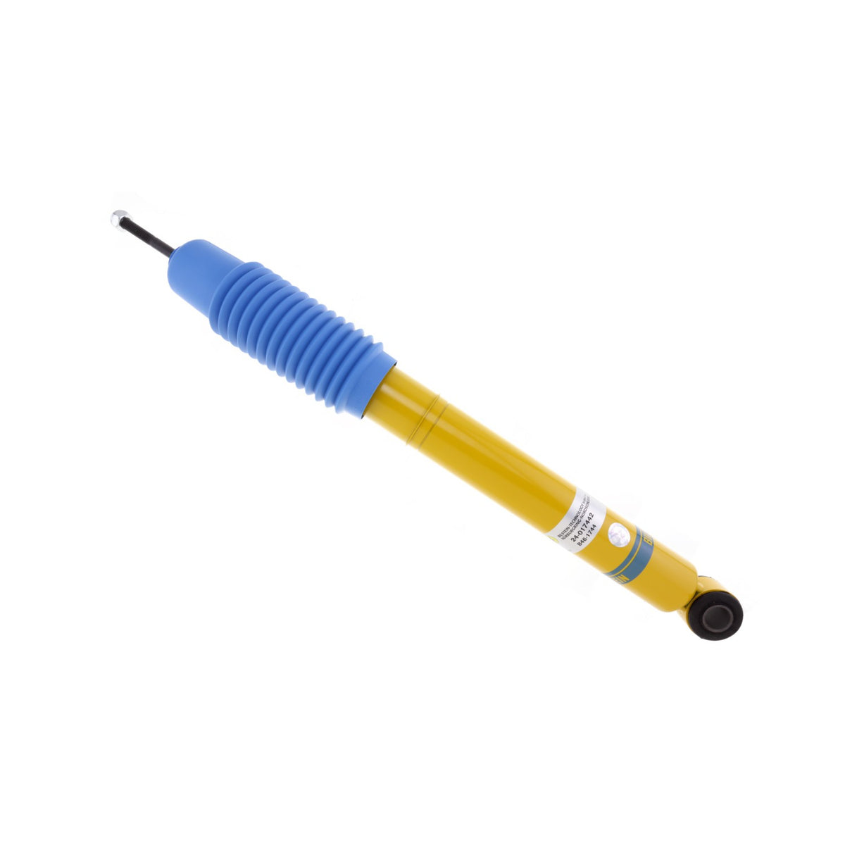 Bilstein Shock Absorber