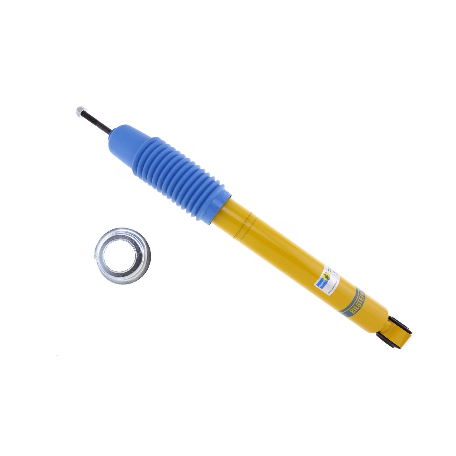 Bilstein Shock Absorber