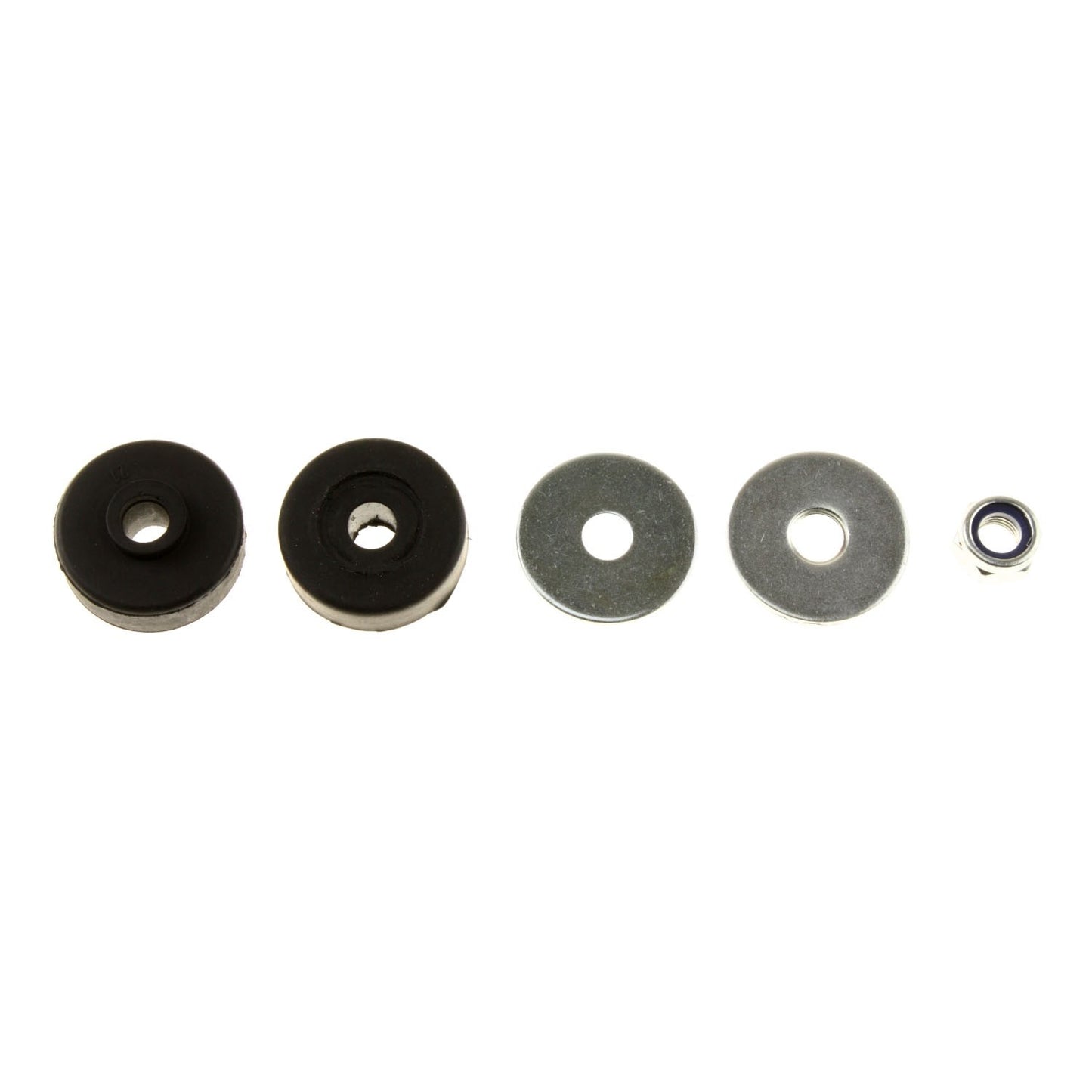 Bilstein Shock Absorber