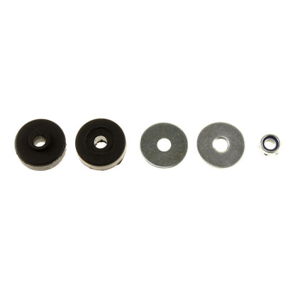 Bilstein Shock Absorber