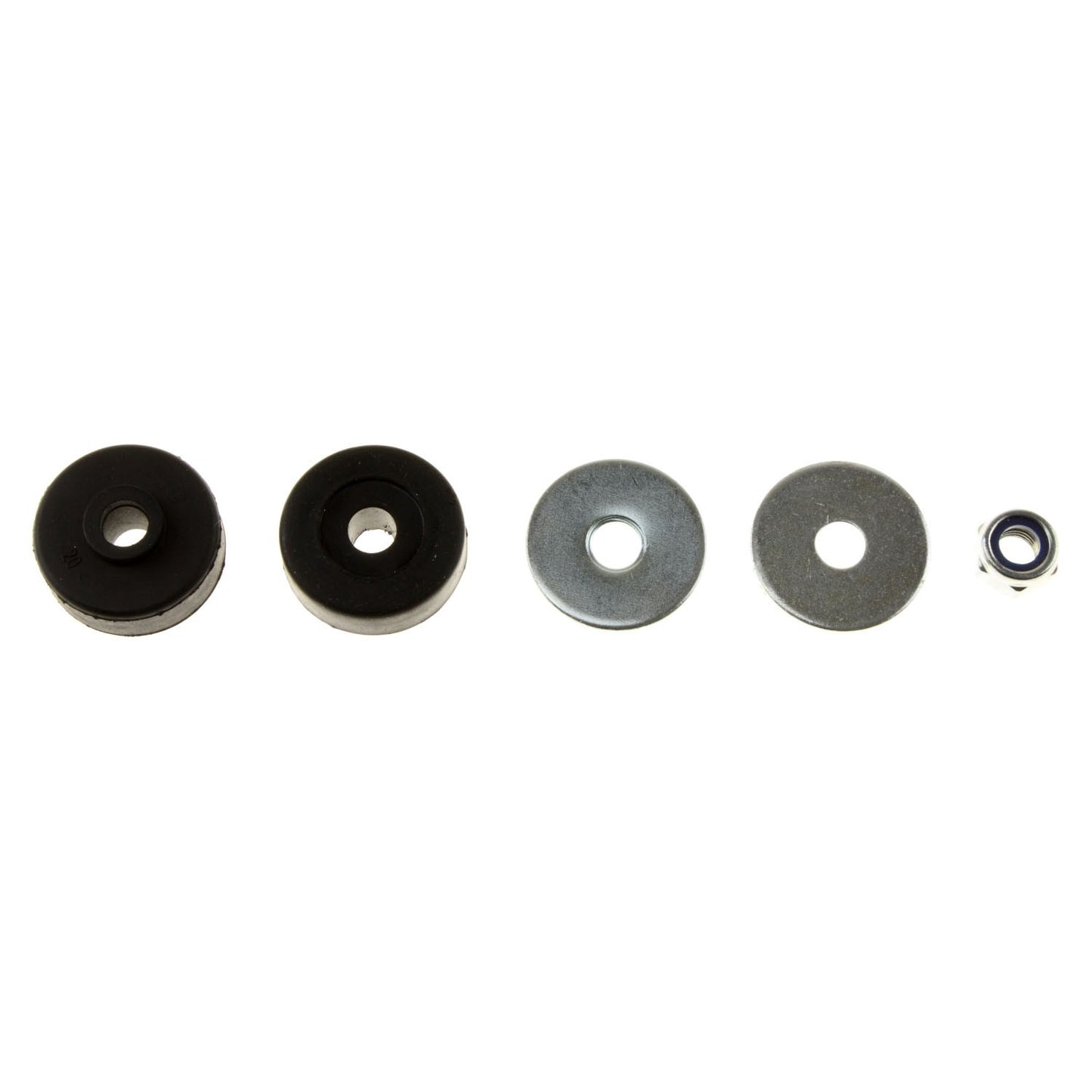 Bilstein Shock Absorber