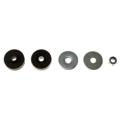 Bilstein Shock Absorber